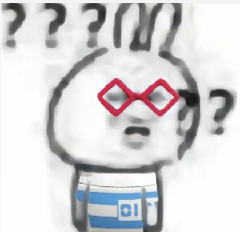 通缉图片